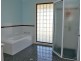 165 Ranch Road, Crescent Head NSW 2440