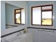 165 Ranch Road, Crescent Head NSW 2440