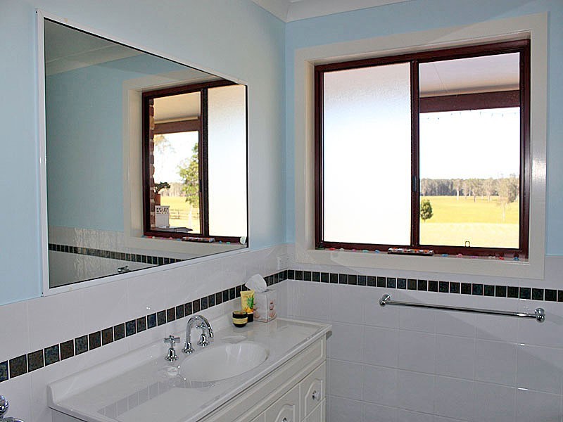 165 Ranch Road, Crescent Head NSW 2440