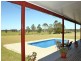 165 Ranch Road, Crescent Head NSW 2440