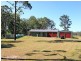 165 Ranch Road, Crescent Head NSW 2440