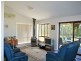 165 Ranch Road, Crescent Head NSW 2440