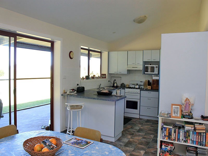 165 Ranch Road, Crescent Head NSW 2440