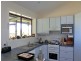 165 Ranch Road, Crescent Head NSW 2440