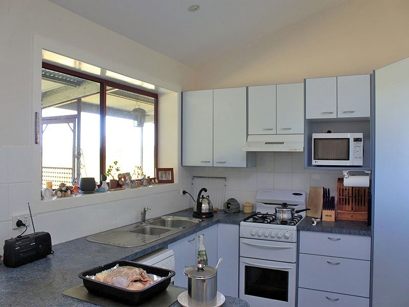 165 Ranch Road, Crescent Head NSW 2440