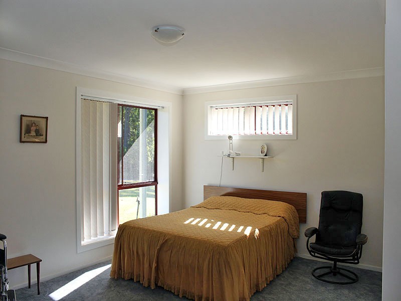 165 Ranch Road, Crescent Head NSW 2440