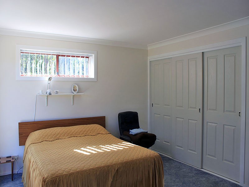 165 Ranch Road, Crescent Head NSW 2440