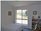 165 Ranch Road, Crescent Head NSW 2440