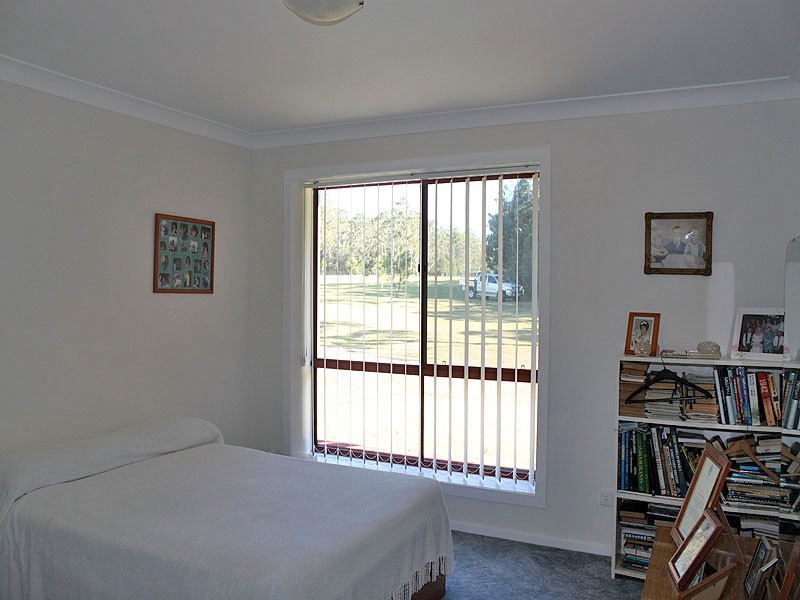 165 Ranch Road, Crescent Head NSW 2440
