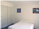 165 Ranch Road, Crescent Head NSW 2440