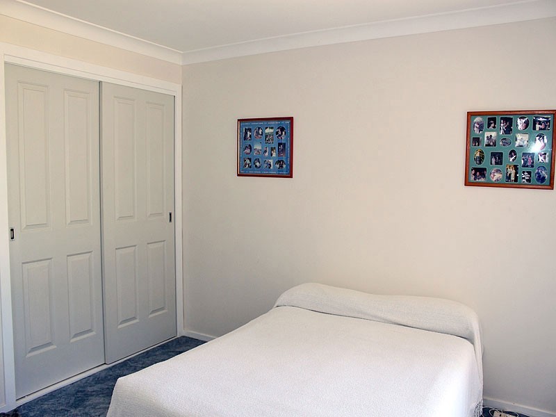 165 Ranch Road, Crescent Head NSW 2440
