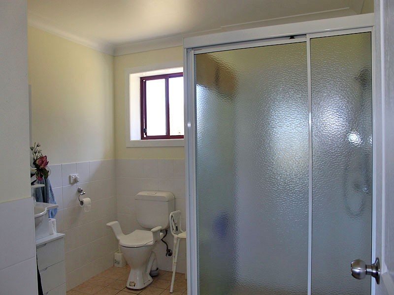 165 Ranch Road, Crescent Head NSW 2440