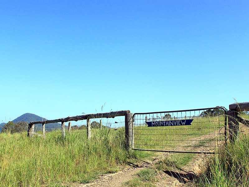 1912 Willi Willi Road,, Moparrabah NSW 2440