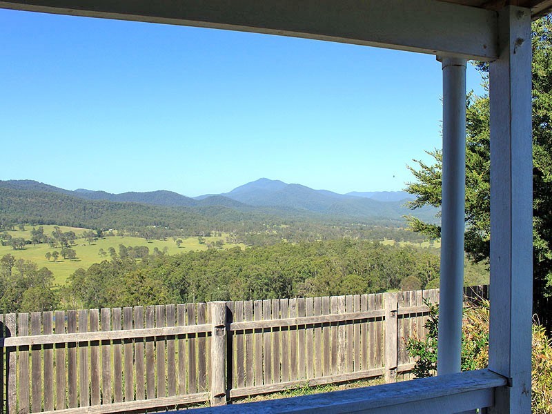 1912 Willi Willi Road,, Moparrabah NSW 2440