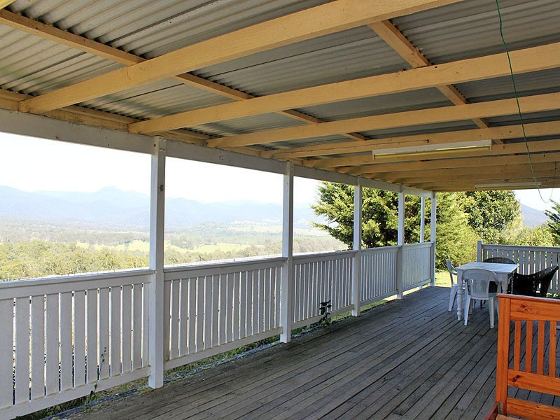 1912 Willi Willi Road,, Moparrabah NSW 2440