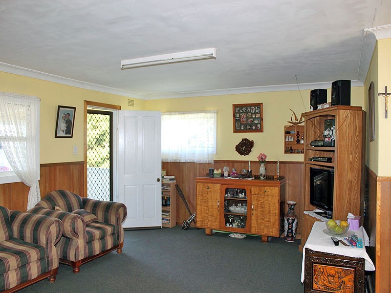 1912 Willi Willi Road,, Moparrabah NSW 2440