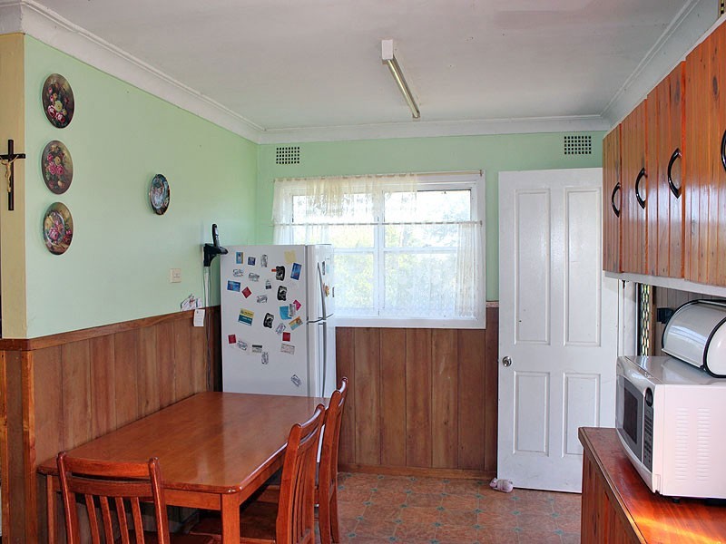 1912 Willi Willi Road,, Moparrabah NSW 2440