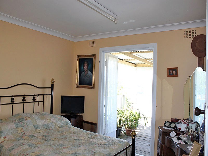 1912 Willi Willi Road,, Moparrabah NSW 2440