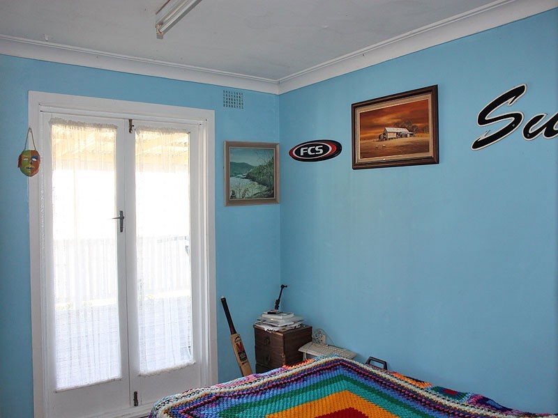 1912 Willi Willi Road,, Moparrabah NSW 2440