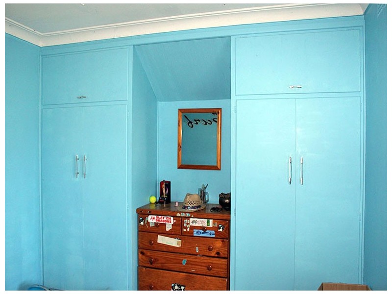 1912 Willi Willi Road,, Moparrabah NSW 2440