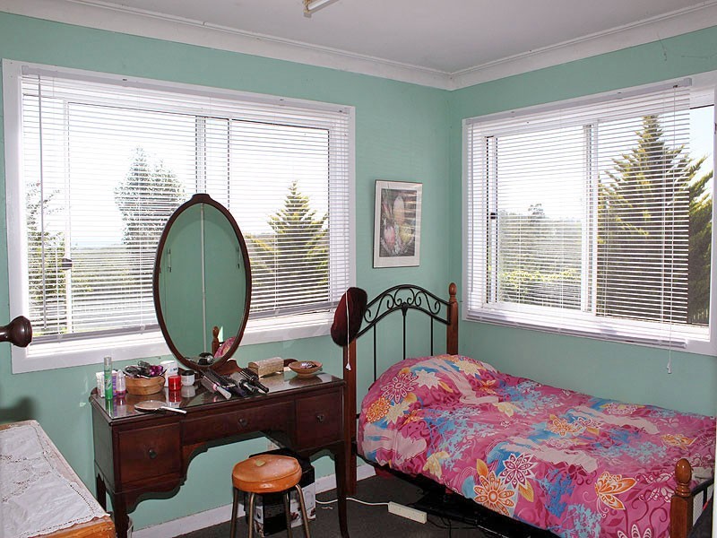 1912 Willi Willi Road,, Moparrabah NSW 2440