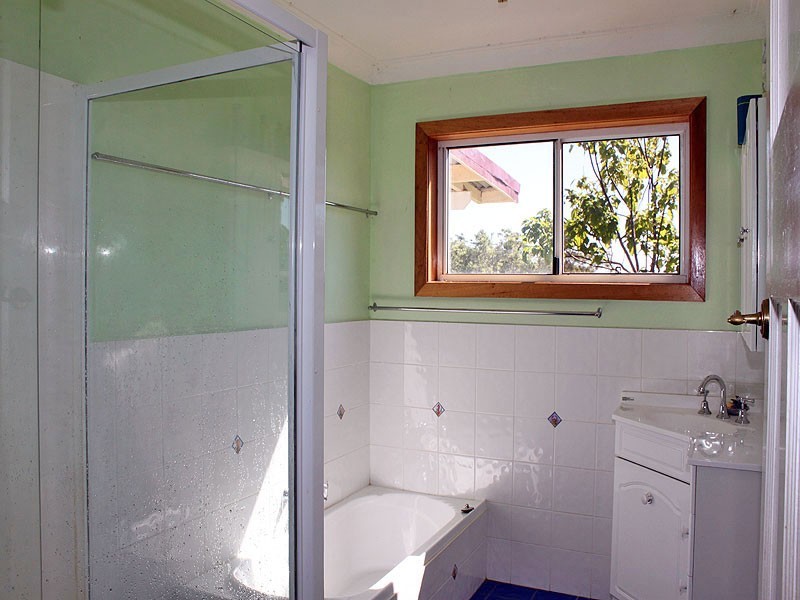 1912 Willi Willi Road,, Moparrabah NSW 2440