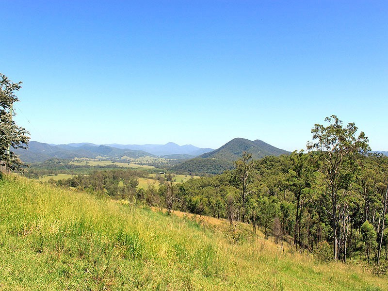 1912 Willi Willi Road,, Moparrabah NSW 2440