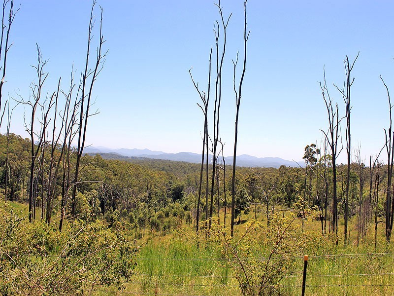 1912 Willi Willi Road,, Moparrabah NSW 2440