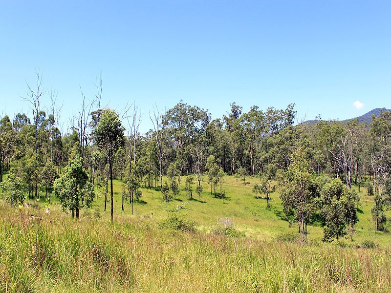 1912 Willi Willi Road,, Moparrabah NSW 2440