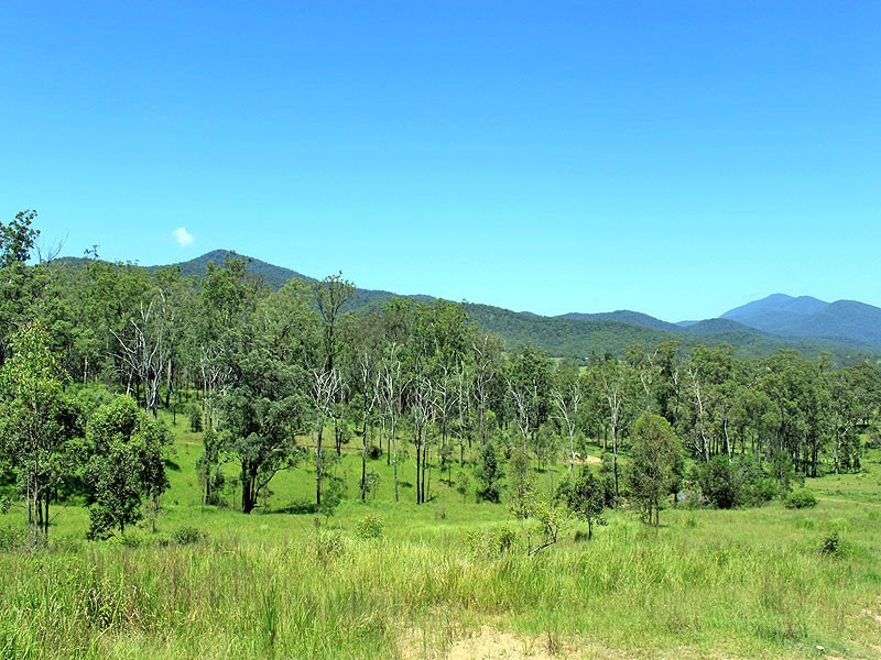 1912 Willi Willi Road,, Moparrabah NSW 2440