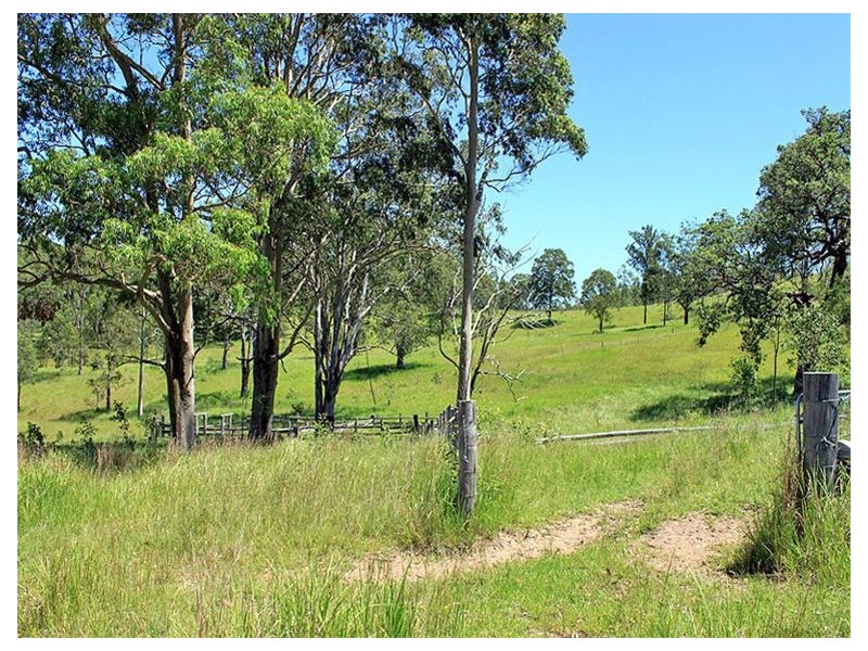 1912 Willi Willi Road,, Moparrabah NSW 2440