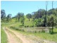 1912 Willi Willi Road,, Moparrabah NSW 2440
