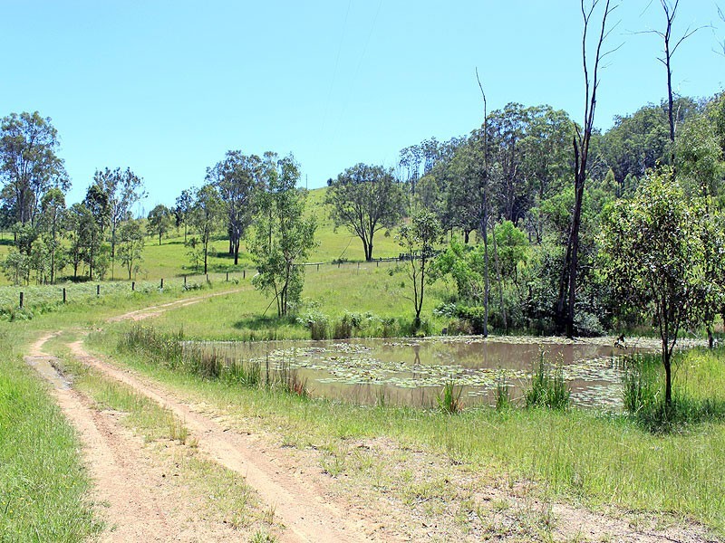 1912 Willi Willi Road,, Moparrabah NSW 2440