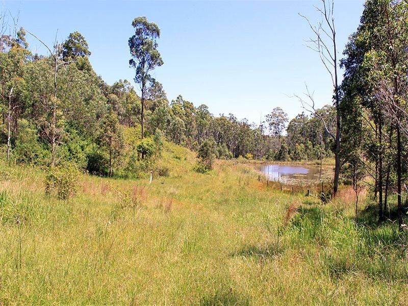 1912 Willi Willi Road,, Moparrabah NSW 2440