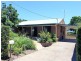 10 Fifth Avenue, Stuarts Point NSW 2441
