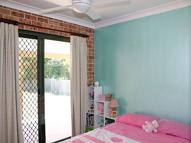 10 Fifth Avenue, Stuarts Point NSW 2441