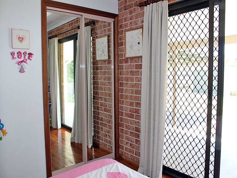 10 Fifth Avenue, Stuarts Point NSW 2441