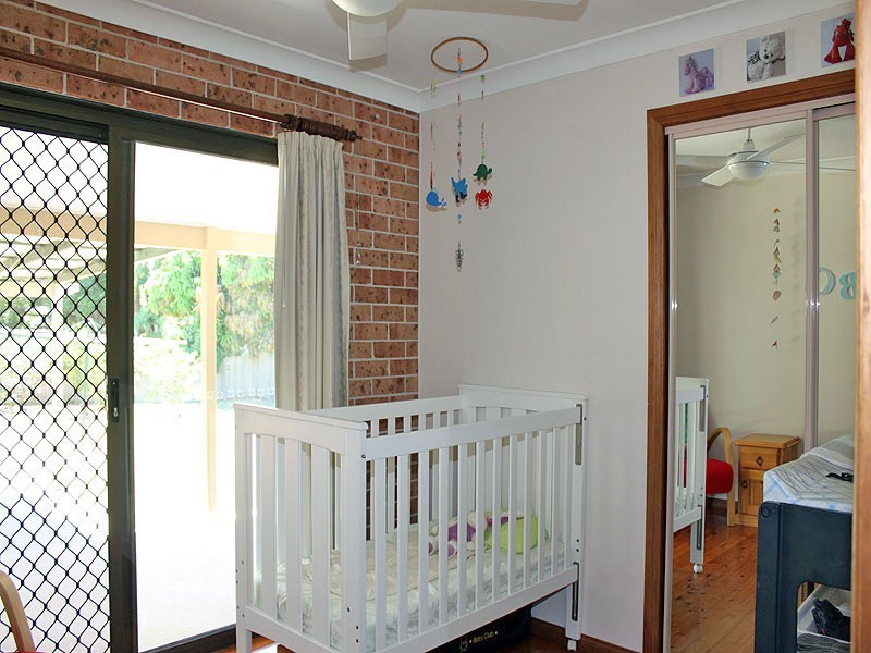 10 Fifth Avenue, Stuarts Point NSW 2441