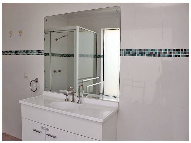 10 Fifth Avenue, Stuarts Point NSW 2441