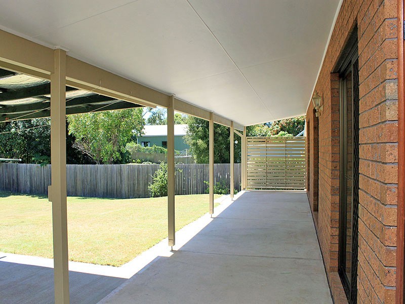 10 Fifth Avenue, Stuarts Point NSW 2441