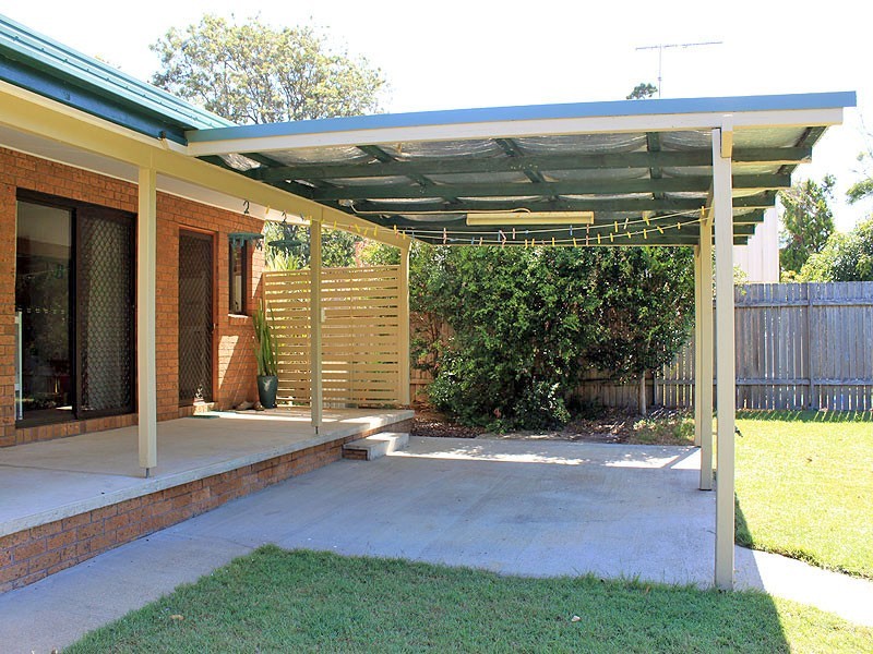 10 Fifth Avenue, Stuarts Point NSW 2441