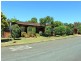 117 North Street, Kempsey NSW 2440