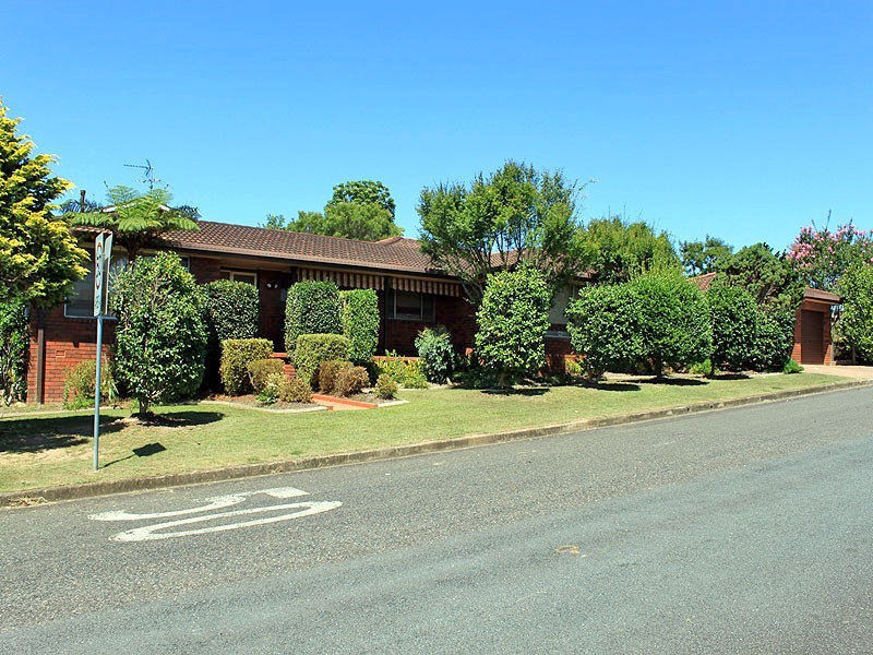 117 North Street, Kempsey NSW 2440