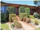 117 North Street, Kempsey NSW 2440