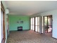 117 North Street, Kempsey NSW 2440