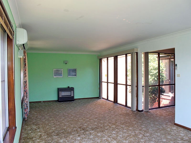 117 North Street, Kempsey NSW 2440