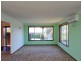 117 North Street, Kempsey NSW 2440