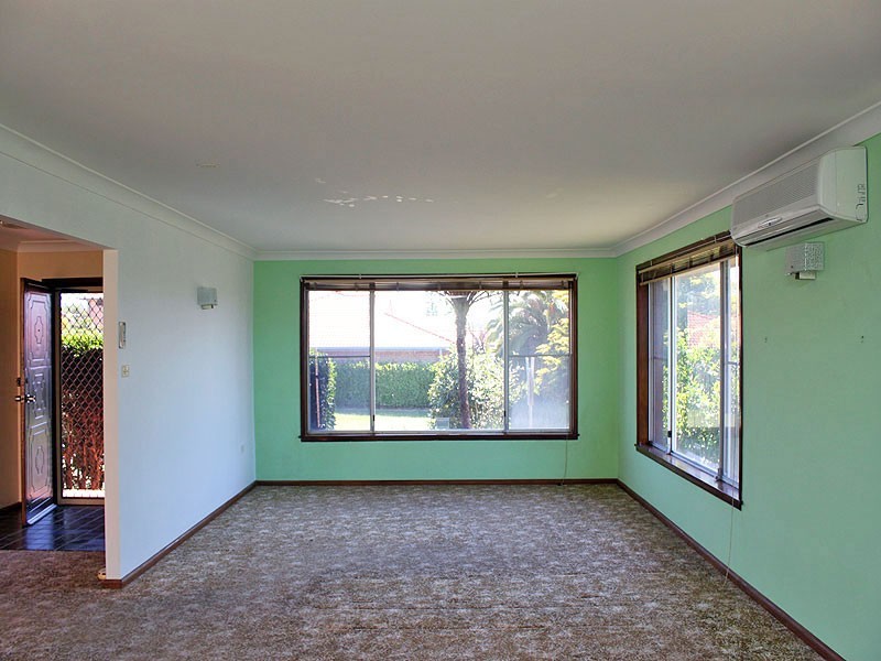 117 North Street, Kempsey NSW 2440