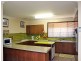 117 North Street, Kempsey NSW 2440