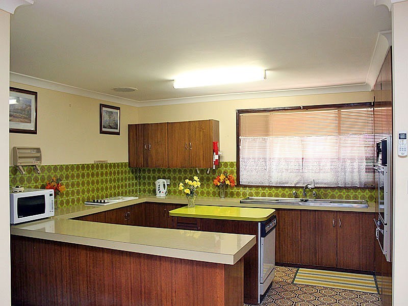 117 North Street, Kempsey NSW 2440